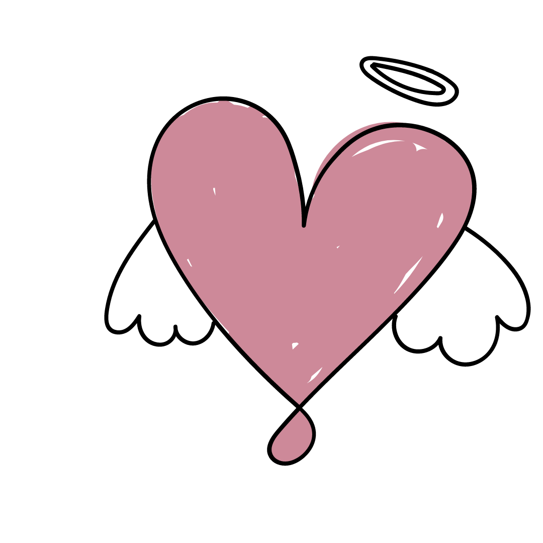 AndělNB logo
